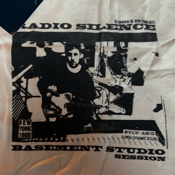 NEW BRANDY MELVILLE TOP - Picture 2 of 3